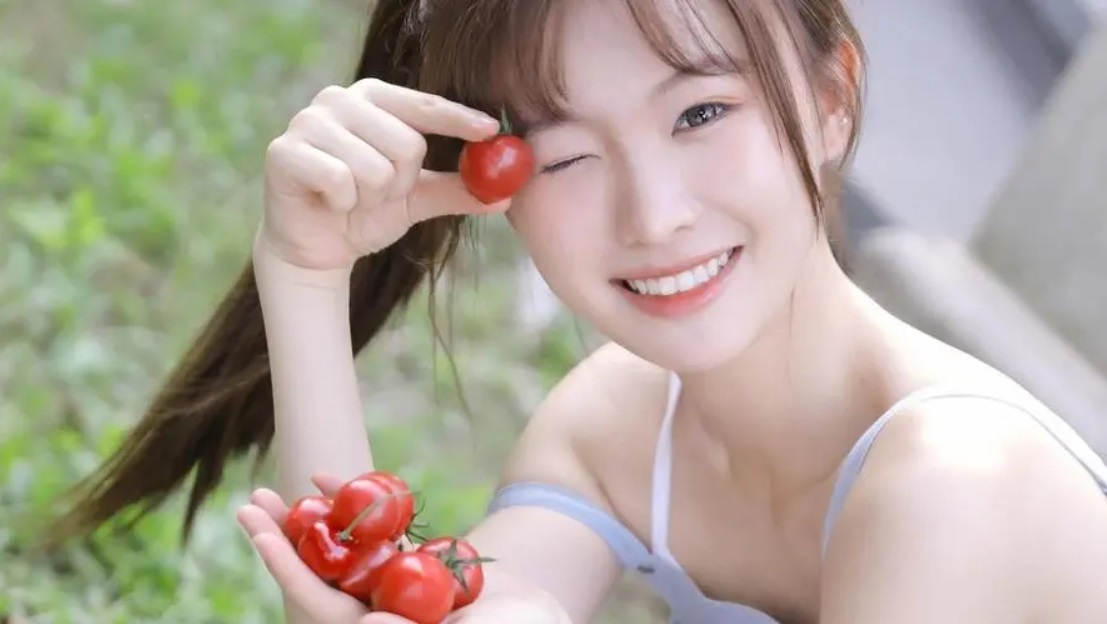 飞哥